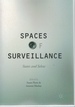 Spaces of Surveillance States and Selves