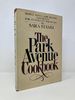 The Park Avenue Cookbook