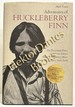 Adventures of Huckleberry Finn: (Pennyroyal / California Edition)