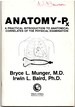Anatomy-Px. a Practical Introduction to Anatomical Correlates of the Physical Examination