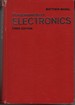 Fundamentals of Electronics