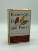 Knowledge, Difference, and Power Essays Inspired By Women's Ways of Knowing