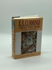 E. E. Cummings Complete Poems, 19041962