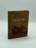 Medieval Cuisine of the Islamic World a Concise History With 174 Recipes