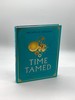 Time Tamed