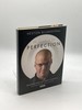 Heston Blumenthal in Search of Perfection: Reinventing Kitchen Classics