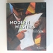 Modern Masters: 'Degenerate Art' at the Kunstmuseum Bern