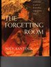 Forgetting Room
