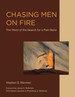 Chasing Men on Fire: the Story of the Search for a Pain Gene