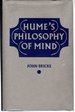 Hume's Philosophy of Mind