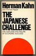 The Japanese Challenge: the Success and Failure of Economic Success