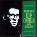 The Very Best of Elvis Costello and the Attractions