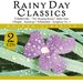 Rainy Day Classics [Madacy]