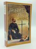 The Golden Thread: a Novel About St. Ignatius of Loyola