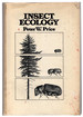 Insect Ecology