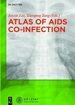 Atlas of Aids Co-Infection