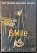 8 Mile [P&S]