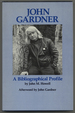 John Gardner: a Bibliographical Profile