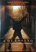 The Blessing [2-Dvd Set]
