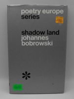 Shadow Land