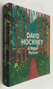 David Hockney: a Bigger Picture