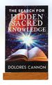 Search for Hidden Sacred Knowledge