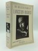 The Collected Poems of Langston Hughes