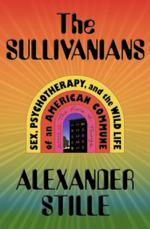The Sullivanians