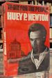 To Die for the People: the Writings of Huey P. Newton