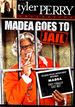 Madea Goes to Jail [Dvd]