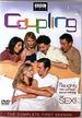 Coupling-the Complete First Season [Dvd]
