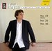 Haydn: Complete Symphonies, Vol. 20: Nos. 43 "Merkur", 25 & 36