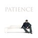 Patience [UK]