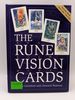 The Rune Vision Cards