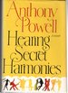 Hearing Secret Harmonies (Music of Time Series)