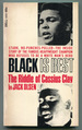 Black is Best: the Riddle of Cassius Clay