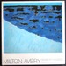 Milton Avery