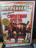 Jeff Dunham-Very Special Christmas Special