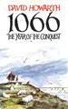 1066: the Year of the Conquest