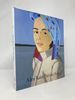 Alex Katz Paints Ada