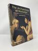 The Archaeology of Nostalgia: How the Greeks Re-Created Their Mythical Past