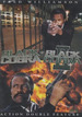 Black Cobra \ Black Cobra II