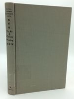 The Art of Dynamic Preaching: a Practical Guide to Better Preaching
