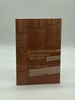 Documentation in Counseling Records an Overview of Ethical, Legal, and Clinical Issues