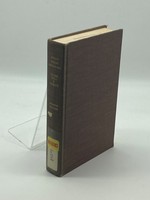 A Concise Anglo-Saxon Dictionary