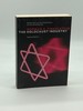 The Holocaust Industry Reflections on the Exploitation of Jewish Suffering, New Edition 2nd Edition