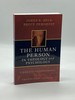 The Human Person in Theology and Psychology a Biblical Anthropology for the Twenty-First Century