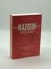 Nazism 19191945 Volume 2 State, Economy and Society 193339: a Documentary Reader