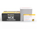 Nce Study Cards (Boxed)