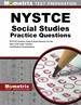 Nystce Social Studies Practice Questions